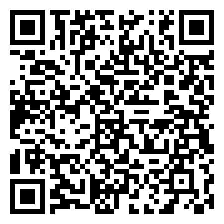 QR Code de Office de tourisme de Pau Béarn Pyrénées - Bureau de Lescar