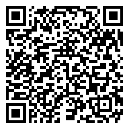 QR Code de Parcours De Santé Wittenheim