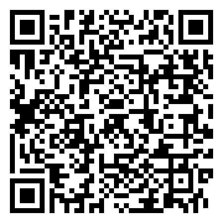 QR Code de Monumento ai caduti delle guerre