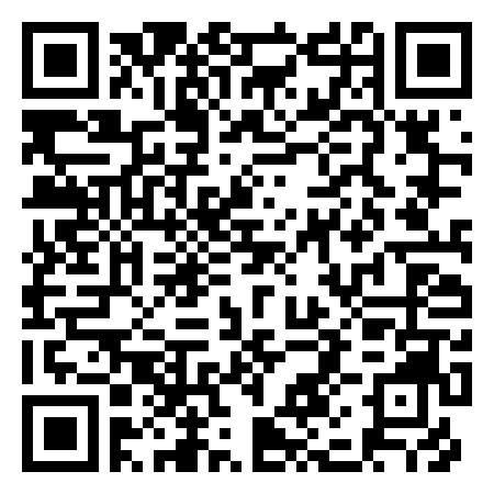 QR Code de Mad Mansion