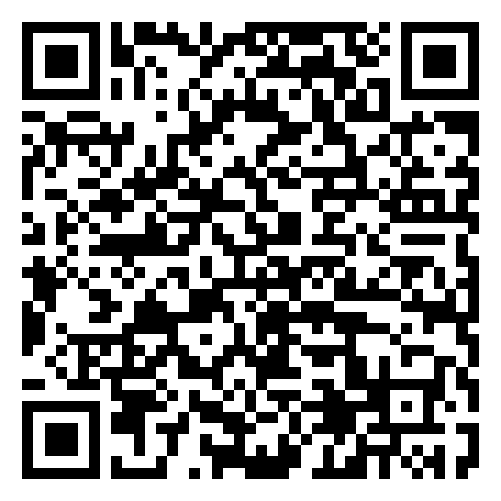 QR Code de Larkspur Skatepark