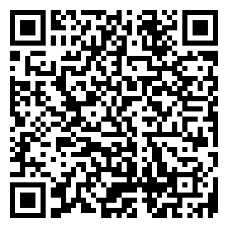 QR Code de Stade Jean Bouin