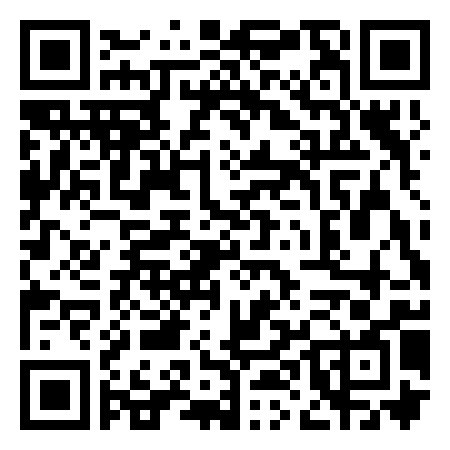 QR Code de Point de Vue