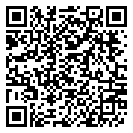 QR Code de St Vincents