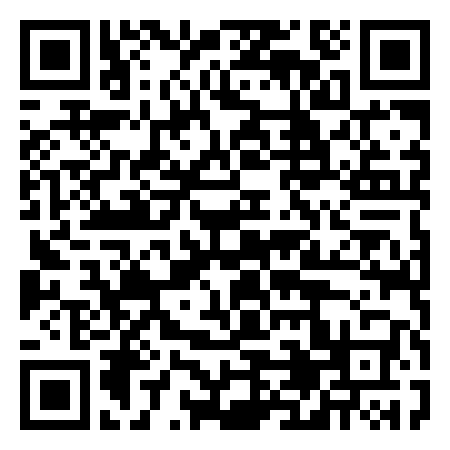 QR Code de Pauste gallery