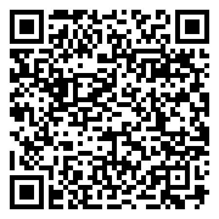 QR Code de Royal Kids La Roche sur Yon