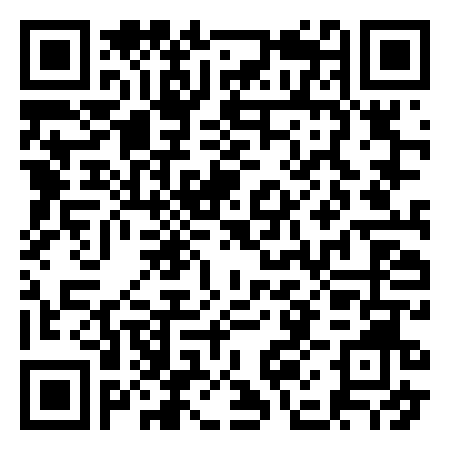 QR Code de Campo Sportivo "Renato Fiorentini"