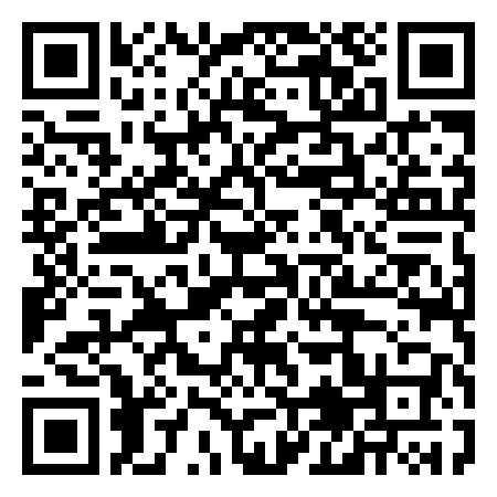 QR Code de Reichshoffen