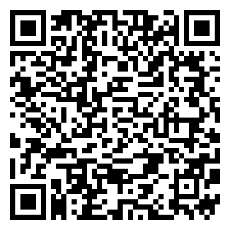 QR Code de MarÃ­a Zambrano Foundation