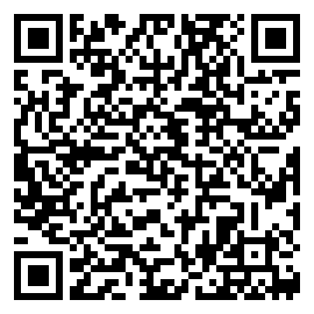 QR Code de Cuevas de Reirigo