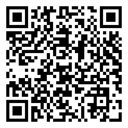 QR Code de Li Paduleddi