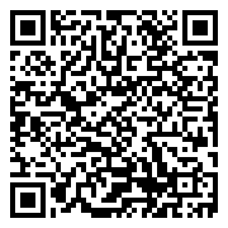 QR Code de Pitch & Putt Lleida i Padel Lleida