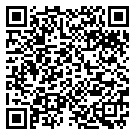 QR Code de Monte Turchio