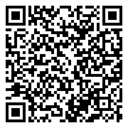 QR Code de Xcel bowl