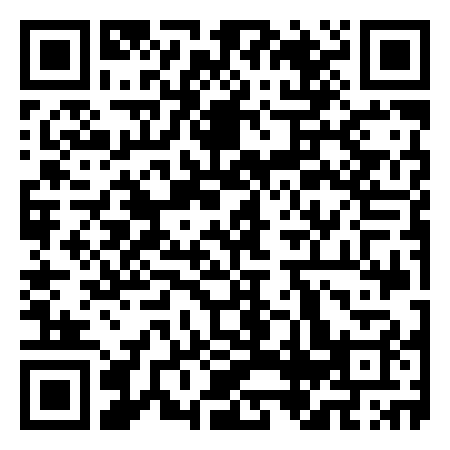 QR Code de Chapelle Sainte-Agathe de Langon