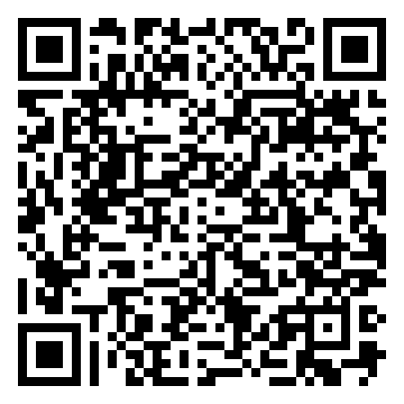 QR Code de Chapelle Notre-Dame-de-la-Garde