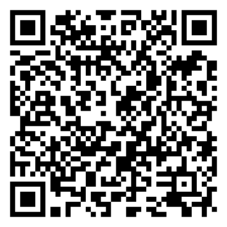 QR Code de Via Vittoria 28