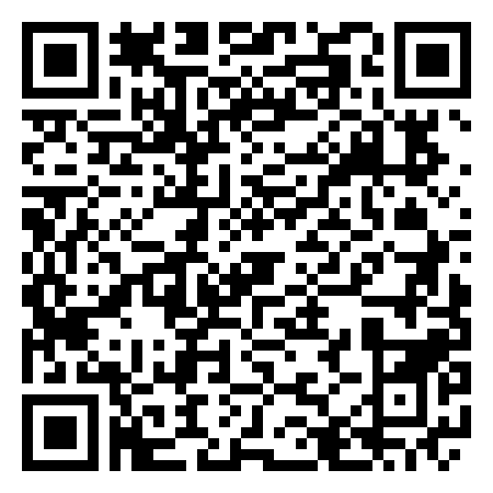 QR Code de Other World Escapes - Escape Room Southampton