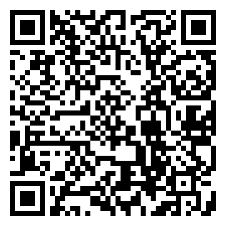 QR Code de Campo da calcio a San Donà