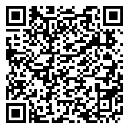 QR Code de Association Dole Environnement