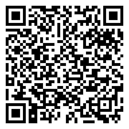 QR Code de Cascatelle