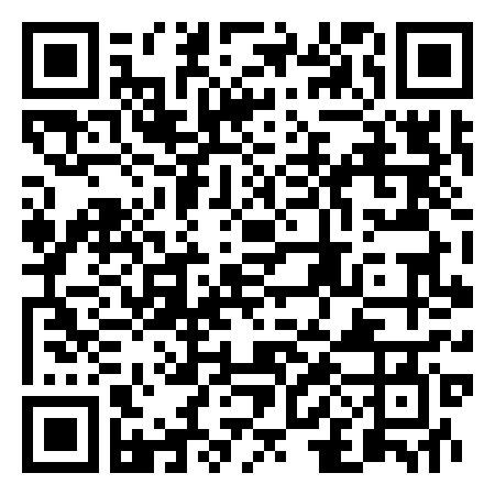 QR Code de Eiffel tower