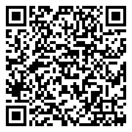 QR Code de Rent a Boat Yellow Boat