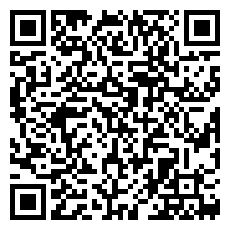 QR Code de The Scott Antarctic Memorial Cardiff Bay