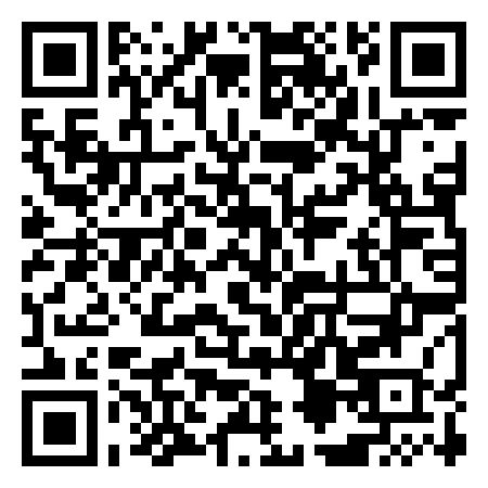 QR Code de St John Bosco R C Church  Erskine