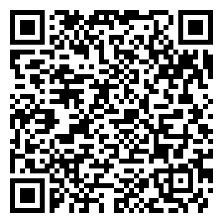 QR Code de Swine Picnic Area