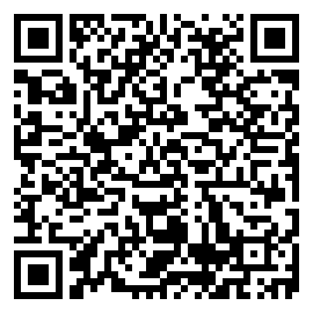 QR Code de Centro Ecuestre Antonio Vivancos
