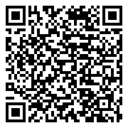 QR Code de La Terra degli Ori - Azienda Agricola Romano-Giannatelli