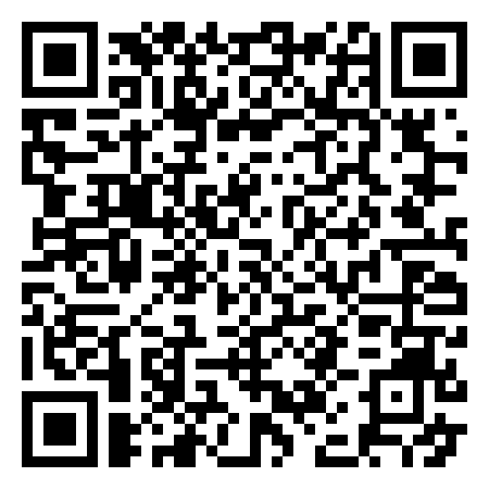 QR Code de Nuraghe Pirrei o Pirreu