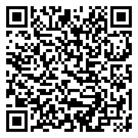 QR Code de Musée Cauchois: Maison des croyances et Traditions du Terroir