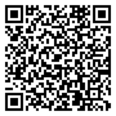 QR Code de Église