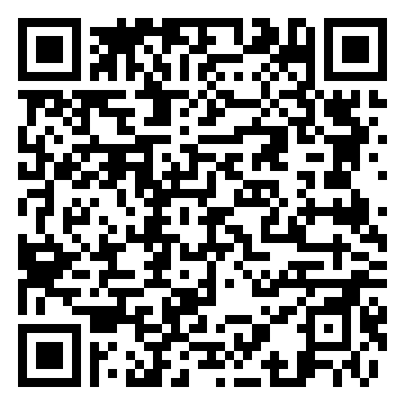 QR Code de Mystique