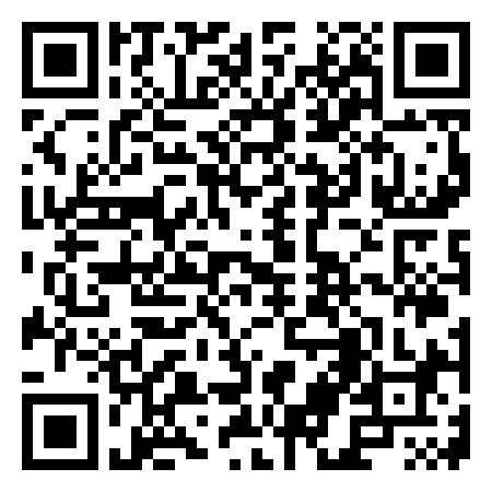 QR Code de 555 Club Brescia
