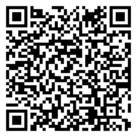QR Code de Chapelle de la Bonne Mort