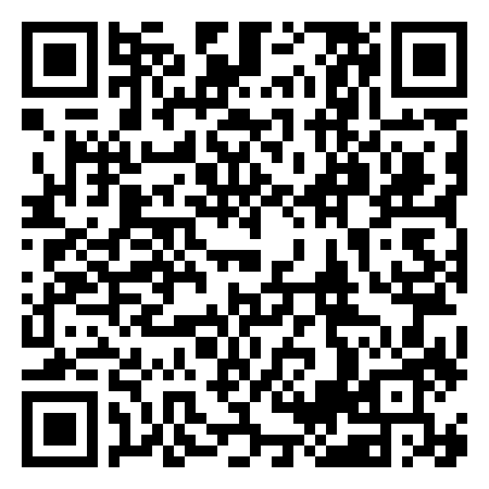 QR Code de Monumento al pescatore di Torre a Mare