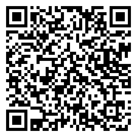 QR Code de Oratorio dei Proti