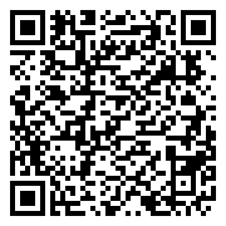QR Code de Useldange Castle