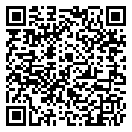 QR Code de The Heart of Gaming
