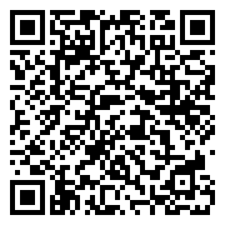 QR Code de Dordogne Outdoor Experience