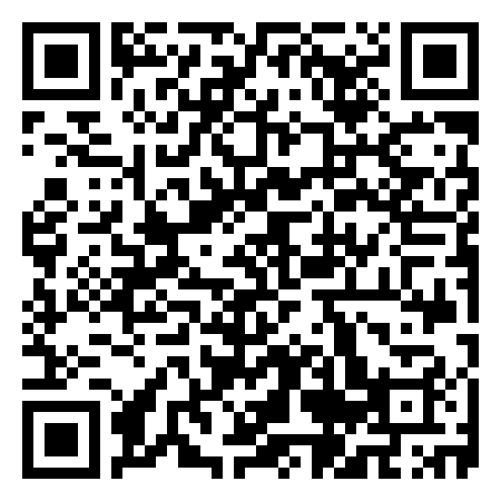 QR Code de Spielplatz SteinhÃ¶lzli