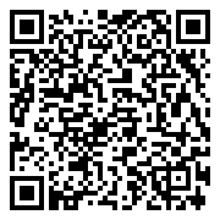 QR Code de Arci Comitato Provinciale Associazione