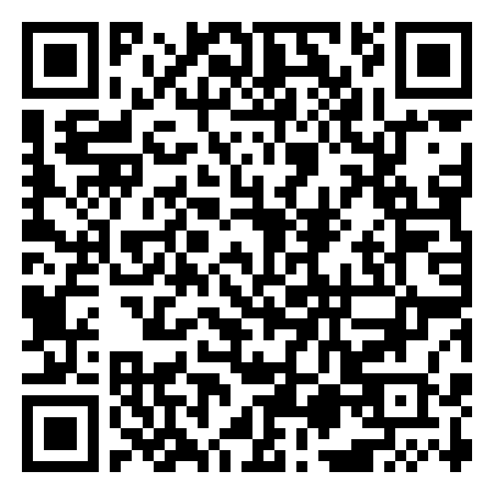 QR Code de Celebritys