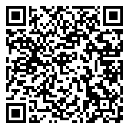 QR Code de L'Isola che non c'è