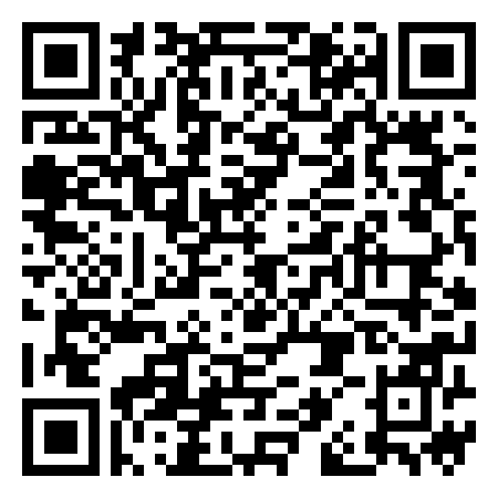 QR Code de Point de vue baie d'Antibes