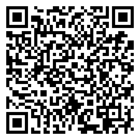 QR Code de Getxo Antzokia