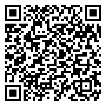 QR Code de Mazziniplatz  Meran